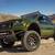 ICON Vehicle Dynamics Alloys REBOUND Wheels 9 thumbnail