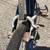 Vintage Bike 1980 Schwinn Deluxe Varsity 5 thumbnail