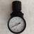 IMI Norgren RO7 Series Mini Regulator, 1/4" PTF ports, with gauge 2 thumbnail