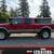 2002 Ford F-350 Super Duty LARIAT Crew Cab *F-350 F350* 5 thumbnail