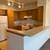 Waukesha 2 bdrm LOWER 2 thumbnail