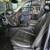 2007 Chevy Tahoe LT 4WD 3 thumbnail