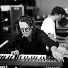 original indie rock band seeks simple keys / harmonies / auxiliary 1