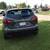 2019 Nissan Rogue SV *** FREE WARRANTY *** 18 thumbnail
