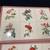 Jason’s Products Roses Designer Collection Placemats (Set of 4) Rectan 5 thumbnail