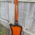 Chibson Firebird Sunburst Chinese Gibson Firebird Copy 3 thumbnail
