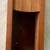 Two beautiful hand made walnut boxes 9 thumbnail