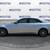 2016 Caddy Cadillac CTS Sedan Luxury Collection AWD sedan Radiant 3 thumbnail
