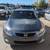 2009 Honda Accord EX-L V-6 Coupe AT 94K Mi-Primera Auto LLC Stock#3293 4 thumbnail