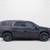 2021 Chevrolet Traverse Chevy LT Cloth SUV 4 thumbnail