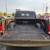 2014 RAM 1500 Tradesman 4x4 4dr Crew Cab 5.5 ft. SB Pickup 21 thumbnail