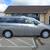 SOLD**2012 NISSAN QUEST  MINIVAN 5 thumbnail