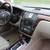 Mint No Rust 2010 Cadillac DTS Premium 81k Leather Moonroof Navi 20 thumbnail