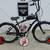 Motor City Motor Bikes from $600 & E-Bikes from $800 since 2011 16 thumbnail
