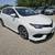 2 Day Sale- 2017 Toyota Corolla iM 170k 2 thumbnail