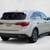 2015 Acura MDX  Tech Pkg SUV 5 thumbnail
