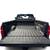 2017 Chevrolet Silverado 3500HD Diesel 4x4 4WD Chevy Work Truck Double Cab 11 thumbnail