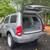 2009 Dodge Durango 4 wheel drive "Extra Nice" 7 thumbnail