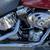 2001 Harley Davidson Fat Boy FLSTF - Financing Available 6 thumbnail