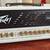 Peavey invective.MH 20-watt Amp Head 1 thumbnail
