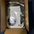 NEW HP A7E34AA#ABA 230W Docking Station 2 thumbnail