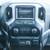 2021 Chevrolet Silverado 1500 Custom Truck Chevy 18 thumbnail