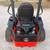 Kubota Z231 Zero-Turn 42" Mower, 21 h.p. Kawasaki, Only 98 Hours... 5 thumbnail