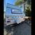 Rockwood Premier A frame trailer 4 thumbnail
