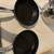Pots and pans 5 thumbnail