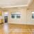 $1200 move-in bonus! 3 BD/2 BA SFH w/ pool in Cumberland South area 6 thumbnail
