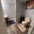 Furnished Basement Apartment $1,500/mo (All Utilities/Internet Inc. 11 thumbnail