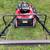 Toro 22" Recycler 3-in-1 Self-Propelled (FWD) Lawn Mower 8 thumbnail