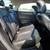 PARTING OUT 2016 FORD FUSION 2.0 HYBRID STOCK # 252255 10 thumbnail