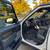 Land Rover Range Rover 9 thumbnail
