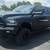 2018 Ram 2500 Mega Cab 6.4 Hemi Laramie Only 66,930 Miles 2 thumbnail