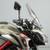 2019 Kawasaki Z900 Includes Warranty! 7 thumbnail
