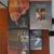 Sybervision VCR Sports tapes 2 thumbnail