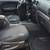 *** 2002 JEEP LIBERTY RENEGADE 3.7 V6 4X4 *** 13 thumbnail
