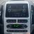 2010 Ford Edge Limited 12 thumbnail