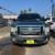 2011 Ford F-150 XLT 2WD SuperCrew 5.5' Box 9 thumbnail
