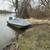 Jet Boat - Shallow Water Running 6 thumbnail