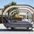 Beautiful 2BR/2BA Luxury Apartment  Stylish, Spacious, & Conven 5 thumbnail