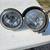 Ford Fog Lights 1 thumbnail