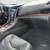 2020 Cadillac Escalade 4x4 4WD Luxury SUV 23 thumbnail