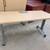 Meeting tables for 2 to 20 people in stock starting at 15 thumbnail