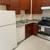 Newly Remodeled 1 bedroom 1 bath near kaiser and ucsf 2 thumbnail