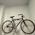 Linus Classic Coaster Bicycle 1 thumbnail