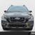 2025 Subaru Outback AWD All Wheel Drive Wilderness SUV 1 thumbnail