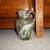 Stoneware Pitcher 1 thumbnail