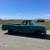 1965 Ford F250 Custom Patina Truck (PRICE LOWERED) 2 thumbnail